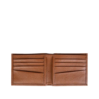 کیف پول جیبی چرم WA22