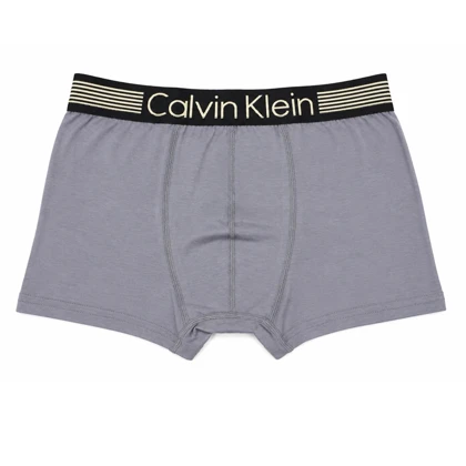 شورت پادار مردانه کلوین کلاین مدل 5C0289 سایز لارج