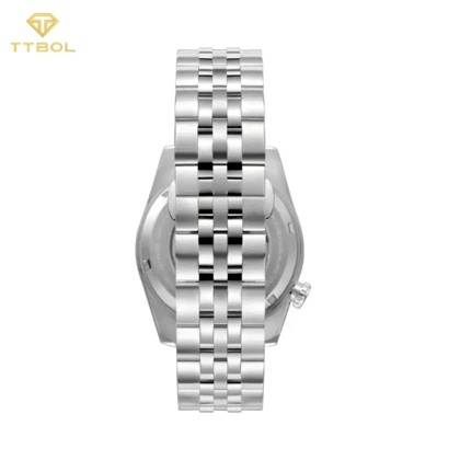 ساعت مچی مردانه بورلی هیلز پولو کلاب BEVERLY HILLS POLO CLUB BP3816X.330