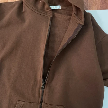 سویشرت شلوار توکرکی