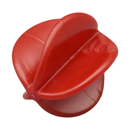 توپ شیکر پلاستیکی مدل Par-5