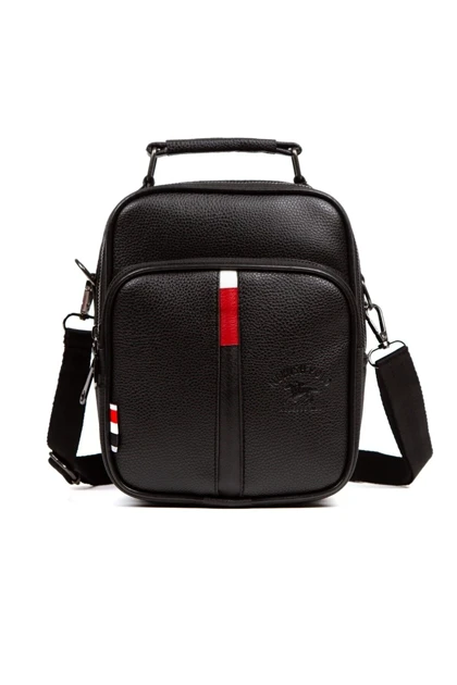 کیف دستی مردانه newish-polo-accessories newish-polo-accessories