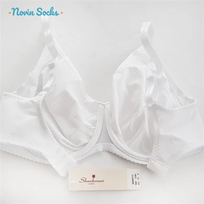 سوتین فنردار زنانه شاندرمن مدل 5080-2385-03