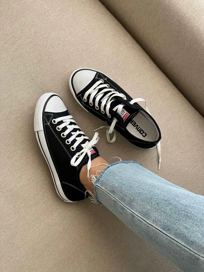 ونس ALL-STAR