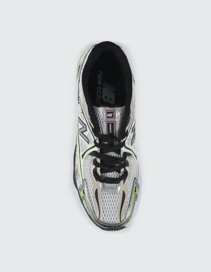 کفش دویدن مردانه نیو بالانس Vision 1064 M