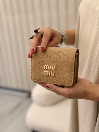 مینی بگ الیستا