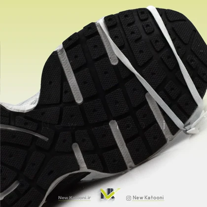 بالنسیاگا 3 ایکس لارج (Bal42)