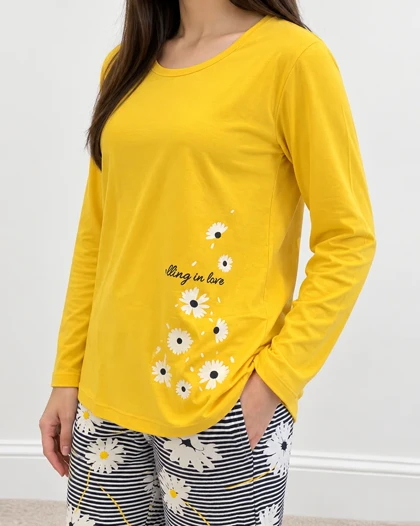بلوز زنانه ناربن Narbon کد 4170