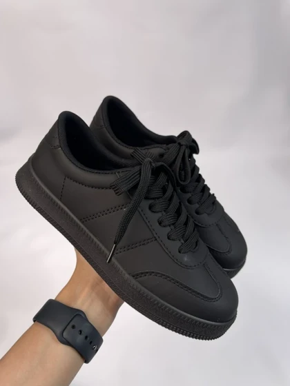 ونس دو خط گلدوزی 2375