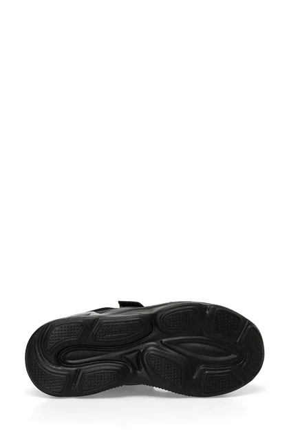 کتانی بچگانه کینتیکس kinetix