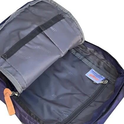 کیف رودوشی هاندری اورجینال مدل HANDRY - H0539