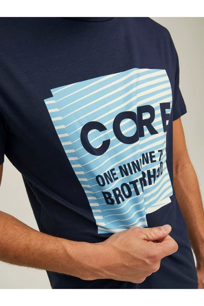 تیشرت مردانه jack-and-jones jack-and-jones