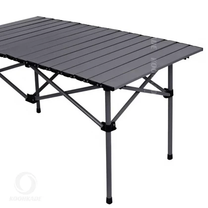 میز تاشو کمپینگ M103 BLACK DEER