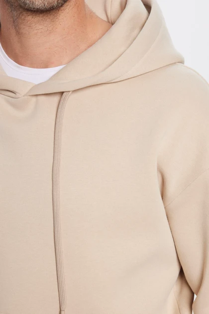 سویشرت مردانه tudors