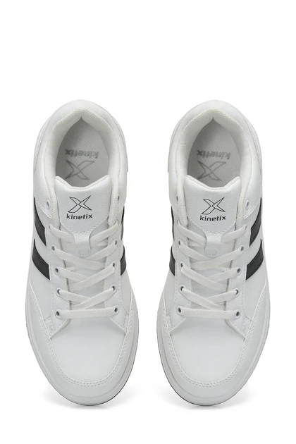 کتانی مردانه kinetix