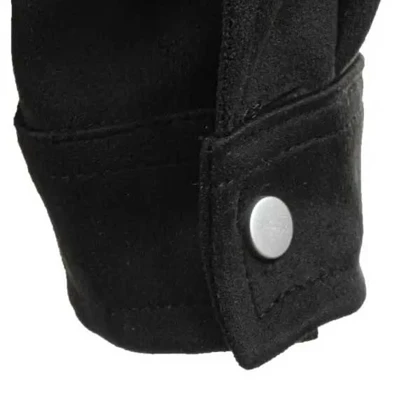 اورشرت رگولارفیت مردانه - 62242486