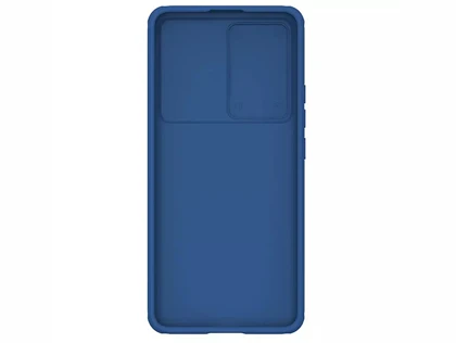 قاب شیائومی ردمی کا60/کا60 پرو/پوکو اف5 پرو نیلکین Nillkin Xiaomi Redmi K60/K60 Pro/Poco F5 Pro CamShield Pro Case