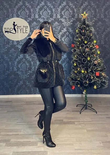 وست خزدار کد : 7726