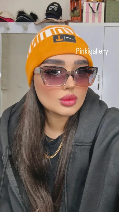 عینک سلین Celine