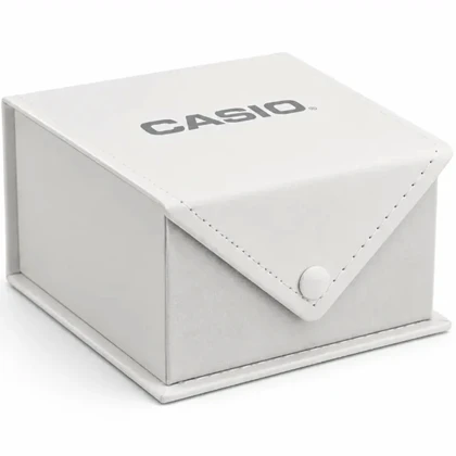 ساعت مچی زنانه کاسیو Casio مدل LRW-200H-7E1 مقاوم تا 100 متر