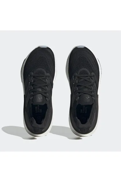 کفش دویدن زنانه سبک Ultraboost GY9353