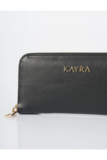 کیف دوشی زنانه kayra kayra