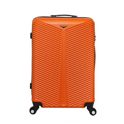 چمدان Kardo مدل K-40363-M سایز متوسط