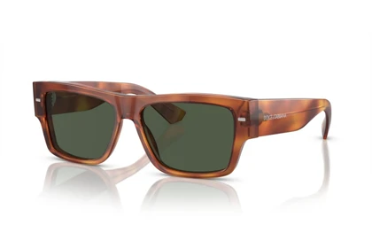 عینک آفتابی دولچه گابانا Dolce &amp; Gabbana DG4451S 07059A