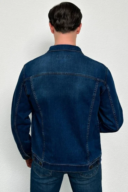 کت و ژاکت مردانه hlt-jeans hlt-jeans