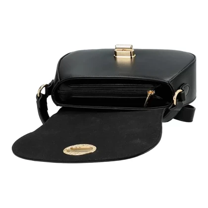 کیف دوشی مدل David Jones CM6710