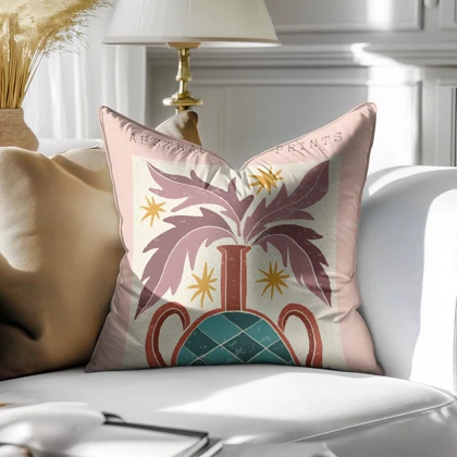 کوسن Pillow modern298