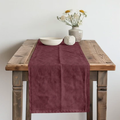رانر ساده Table Runner279