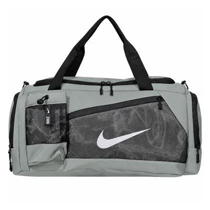 ساک ورزشی اسپرت Nike مدل N20680