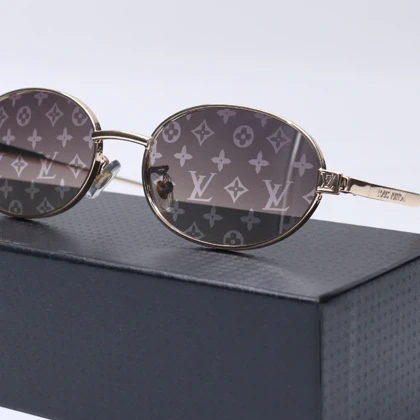 عینک برند LOUIS VUITTON کد 181332