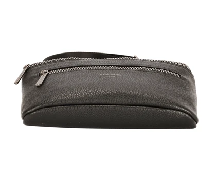 کیف کمری مدل David Jones CM6845A