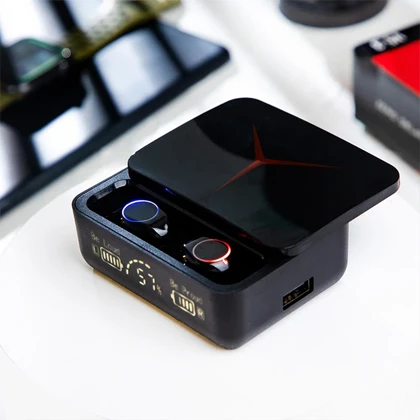 ایرپاد مدل M90 pro