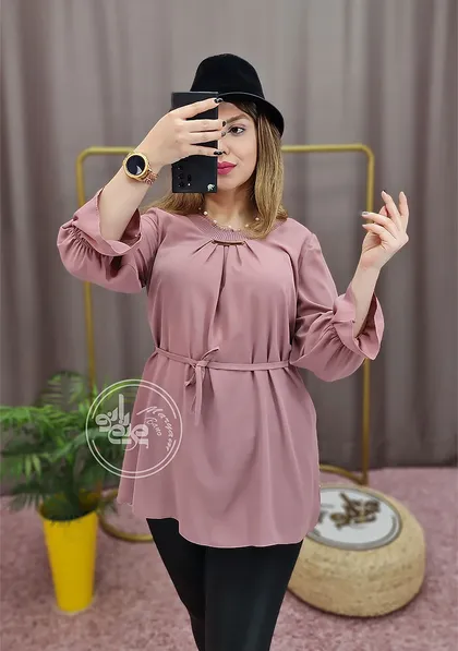 تونیک ماریا