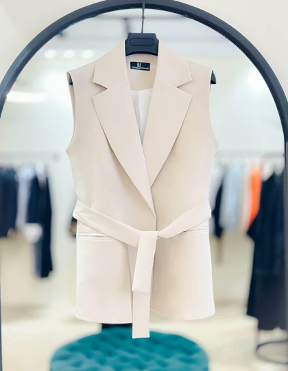 وست و شلوار loci 179