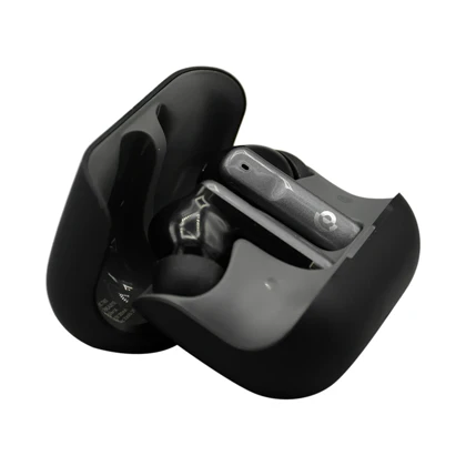 هندزفری بلوتوثی پاورلوژی مدل PW10