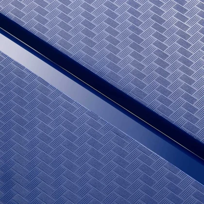 دلسی چمدان delsey-98697