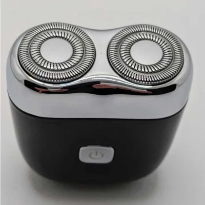 ریش تراش جیبی شارژی قابل حمل ضدآب پرووان PSH953