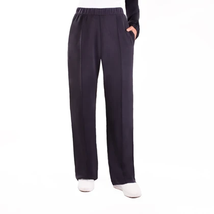 سویشرت زنانه D260