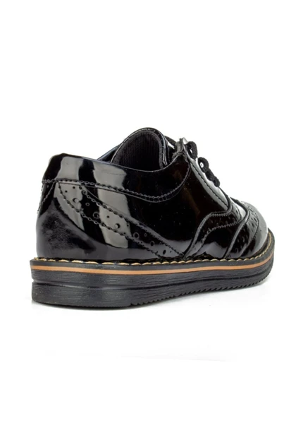 کفش های روزمره بچگانه magic-shoes magic-shoes