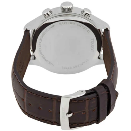 ساعت تیسوت اورجینال مردانه T116.617.16.091.00 TISSOT