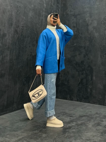کت