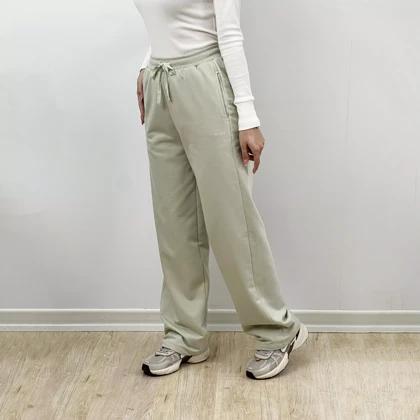 شلوار اسپرت 1007522