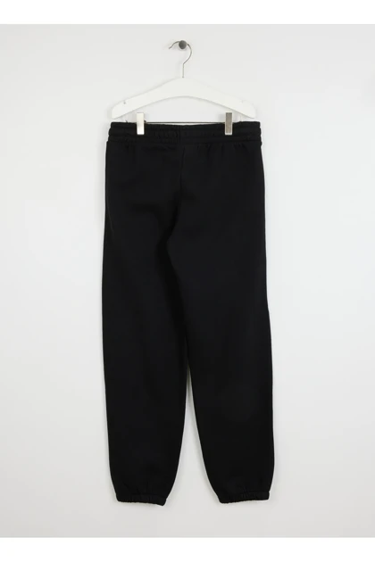 شلوار گرمکن بچگانه اورجینال benetton benetton