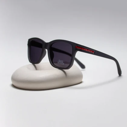 عینک آفتابی پرادا PRADA مدل p1031