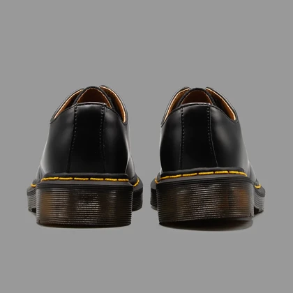 کفش دکتر مارتینز 1461 آکسفورد مشکی Dr.Martens 1461 Oxford Black