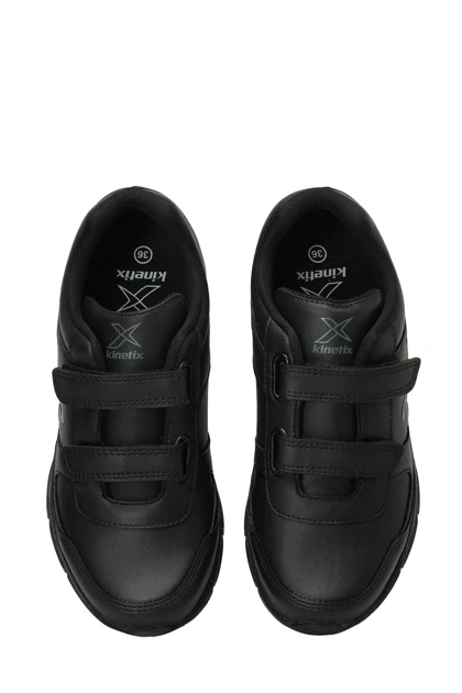 کفش دویدن و تمرین مردانه kinetix